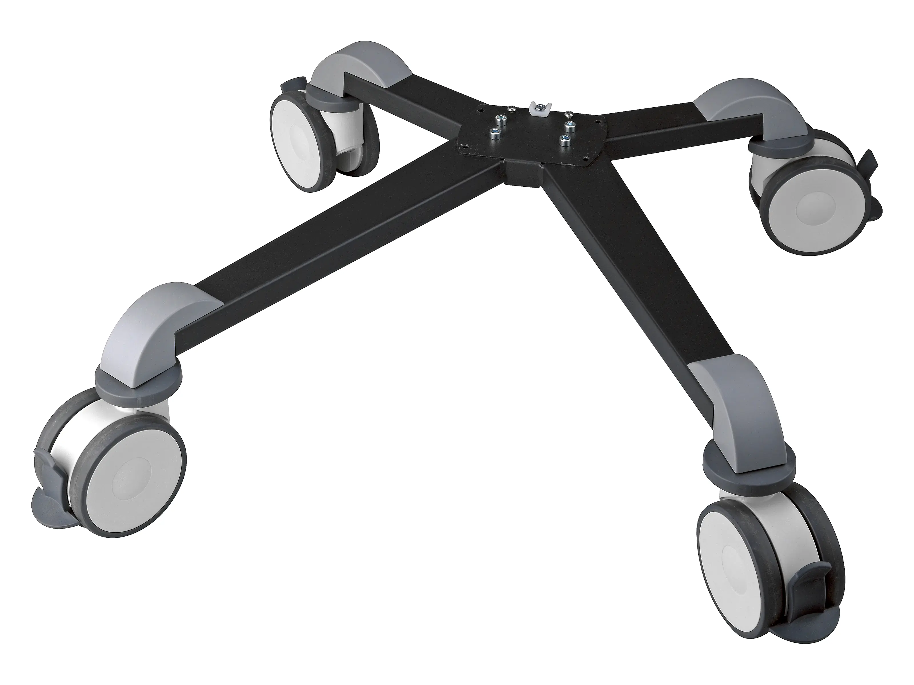Base Module, COR Mobile Stand | KARL STORZ Endoskope | Estonia