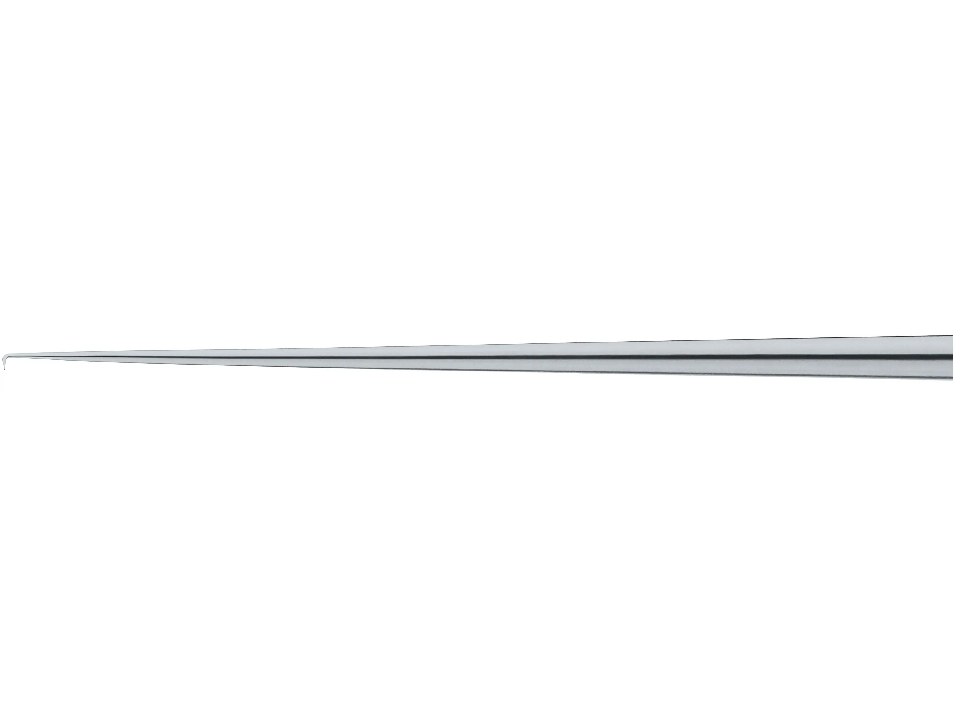 Pick, 90°, 0.5 mm, 16 cm | KARL STORZ Endoskope | Spain