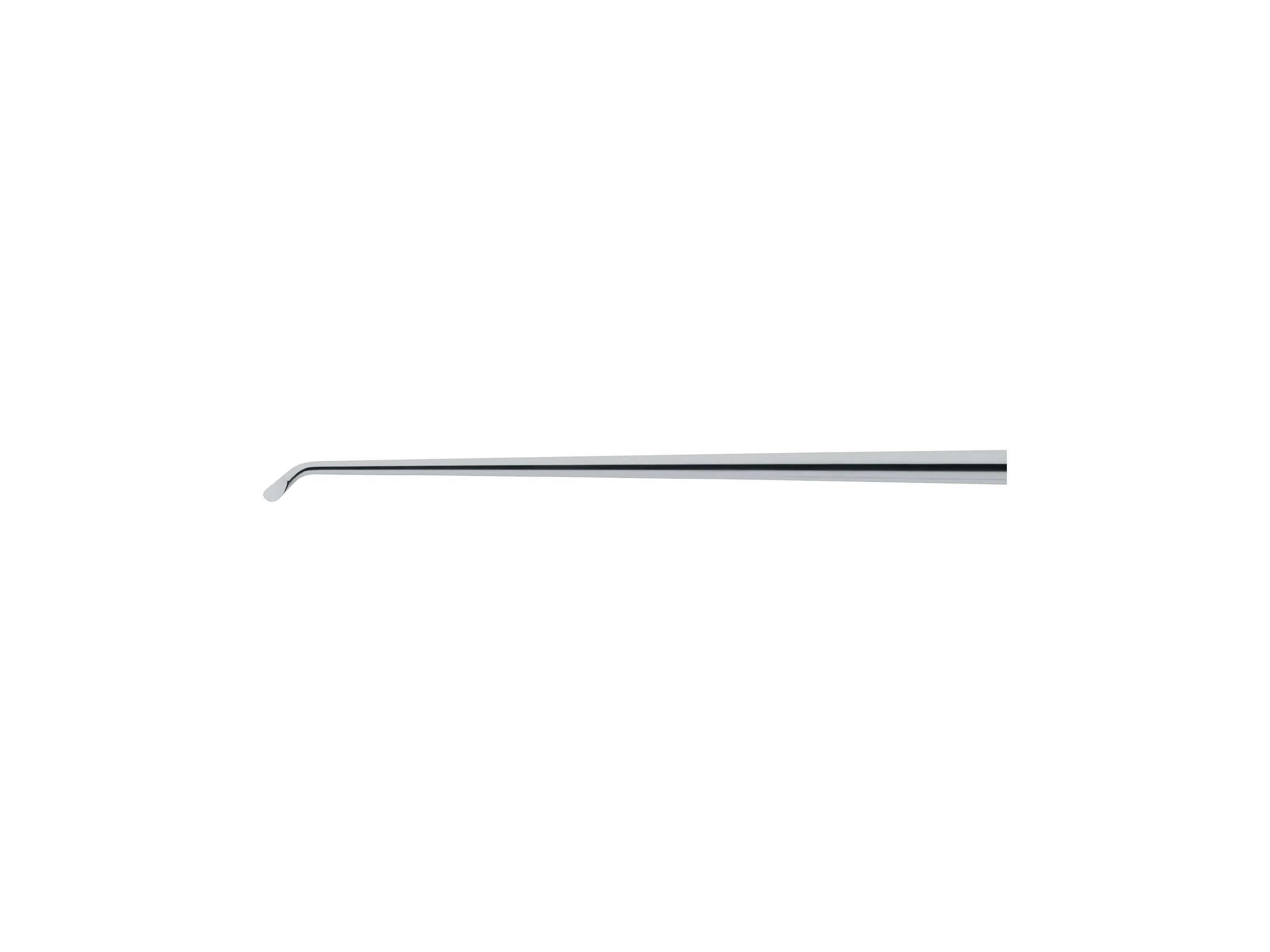 FISCH Micro Raspatory, 16 cm | KARL STORZ Endoskope | Spain