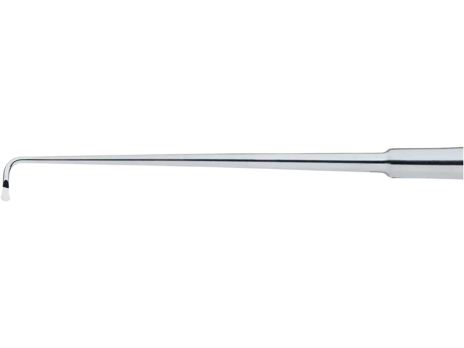 THOMASSIN Dissector, 18 cm | KARL STORZ Endoskope | Spain
