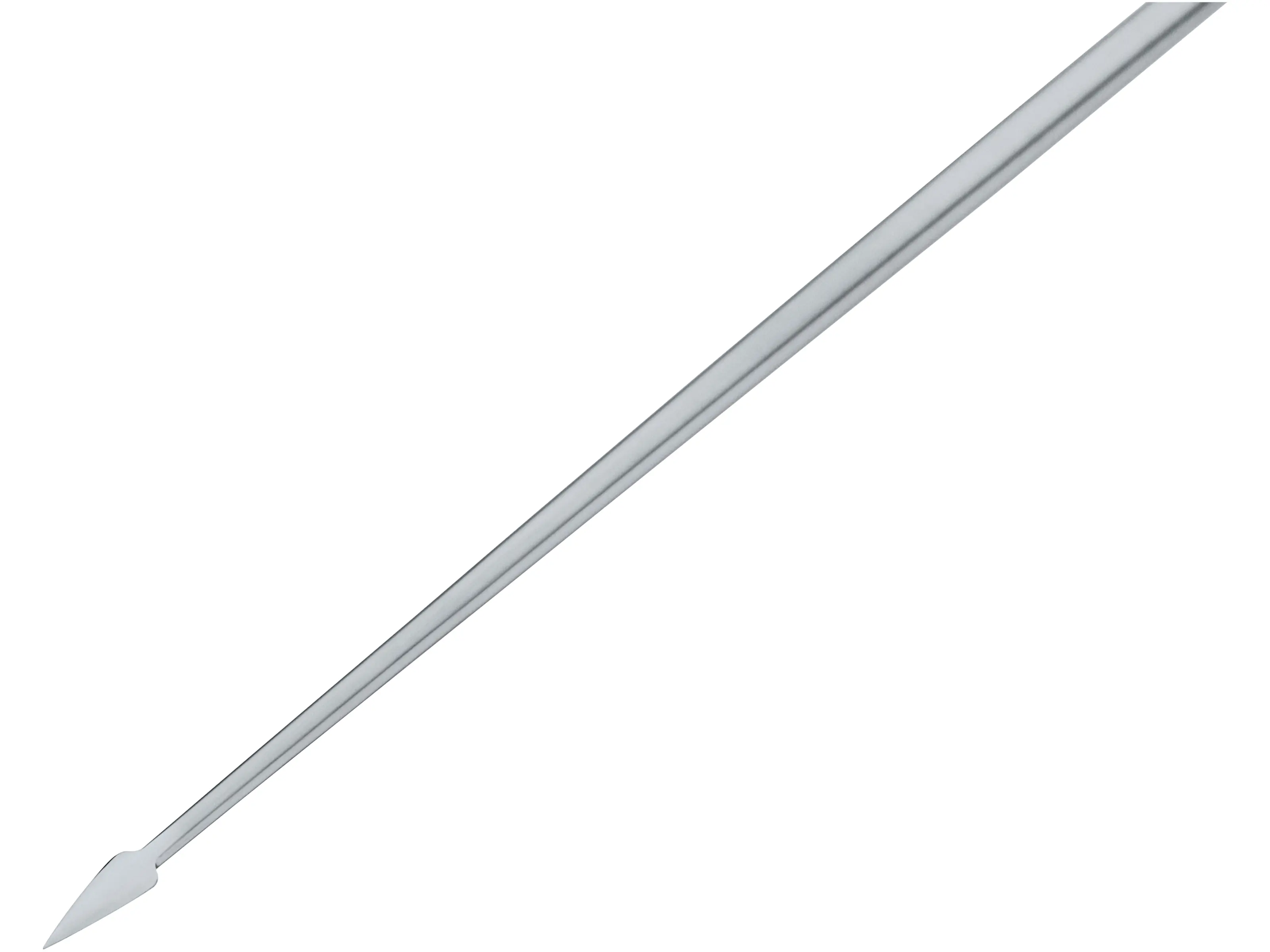 Ear Knife, angular, 7.5cm | KARL STORZ Endoskope | Spain