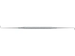 THOMASSIN Dissector, 18 cm | KARL STORZ Endoskope | Spain