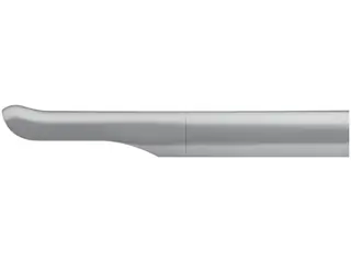 Cystoscope Sheath, 22 Fr. | KARL STORZ Endoskope | Spain