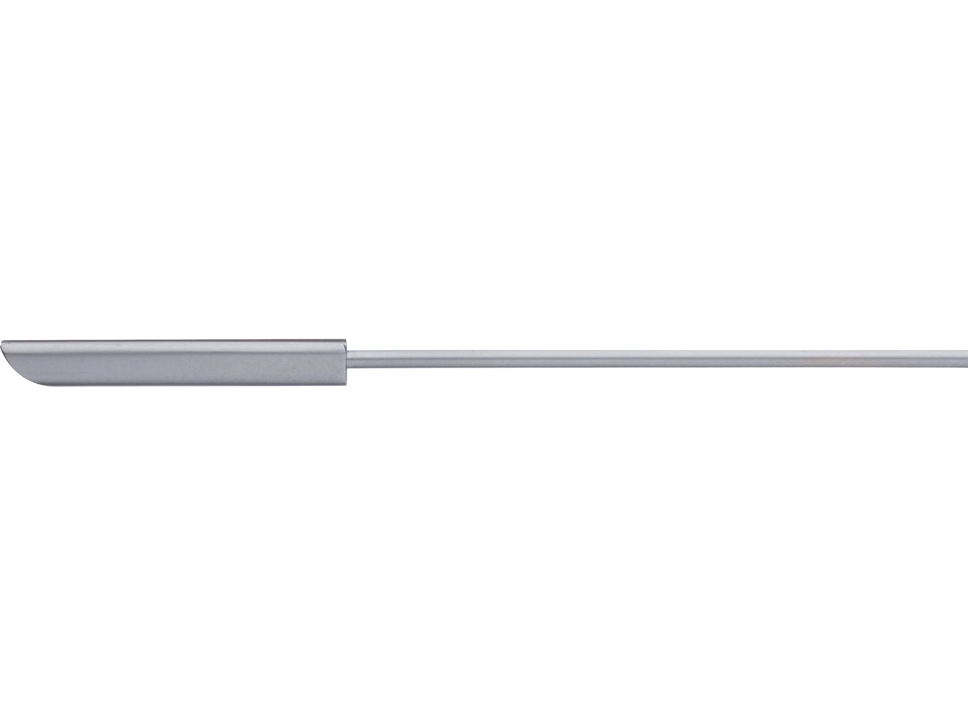 Obturator for 27034 B | KARL STORZ Endoskope | Spain