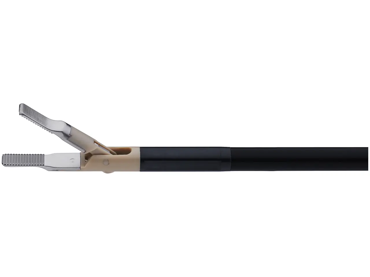 RoBi Dissecting and Grasping Forceps | KARL STORZ Endoskope | Spain