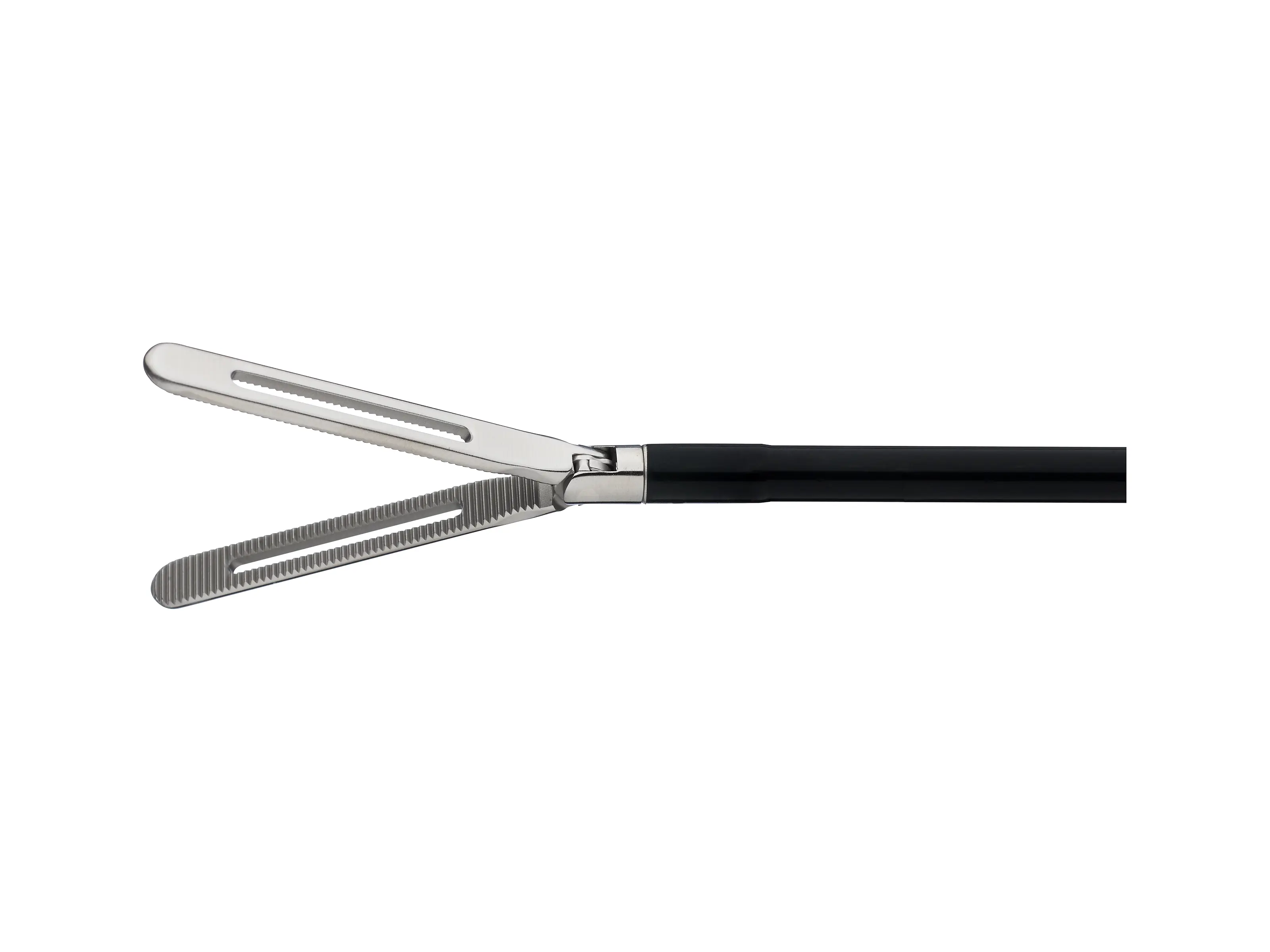 Forceps Insert | KARL STORZ Endoskope | Spain