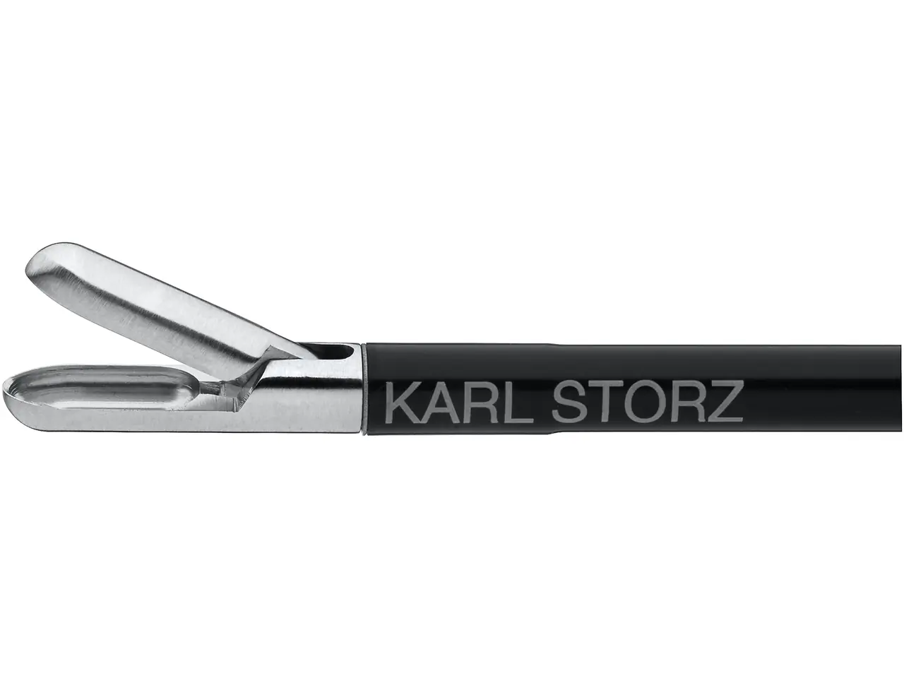 Pinzas CLICKLINE | KARL STORZ Endoskope | España