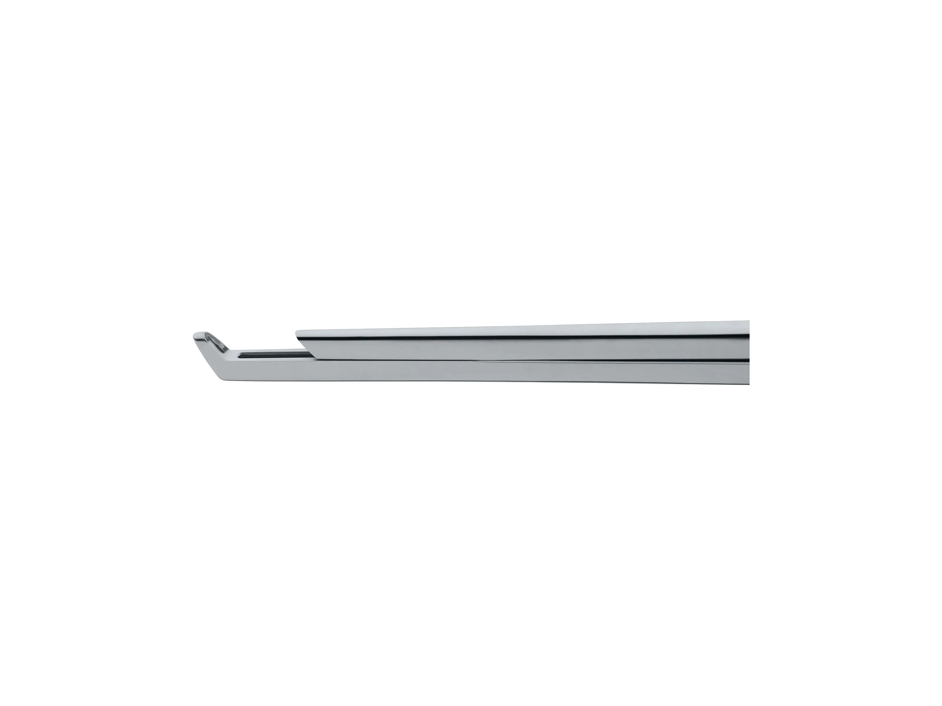Pinzas sacabocados óseas, 2 mm, 17 cm | KARL STORZ Endoskope | España