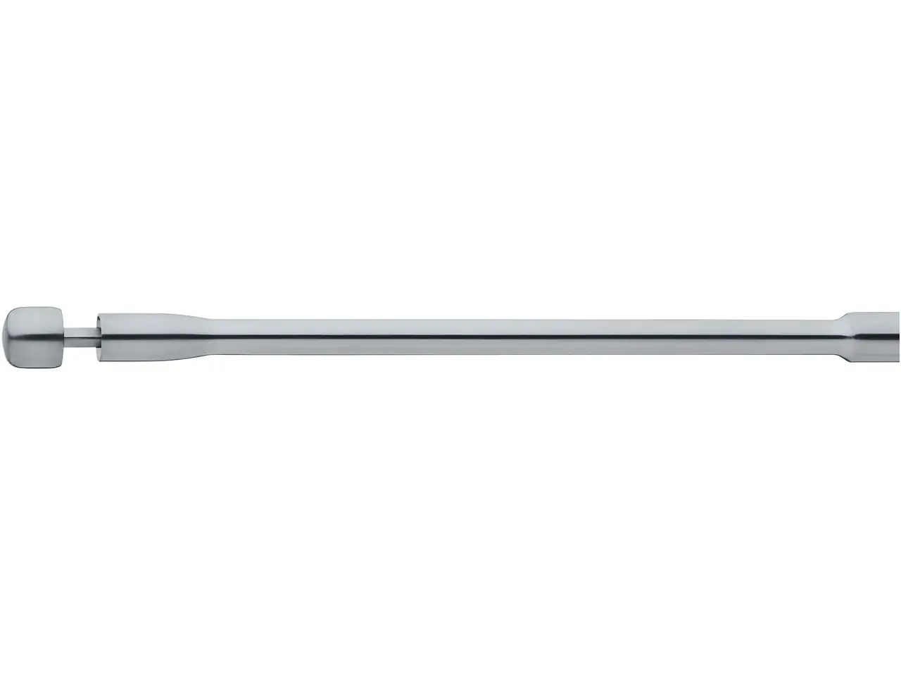 Punch, circular, 3.5 mm | KARL STORZ Endoskope | Finland