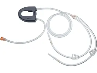 Vigili Del Fuoco Con Un Tubo Dell'acqua Che Tira L'acqua Per Spegnere Un Incendio 1899034 Stock Photo Su Vecteezy - Foto 5