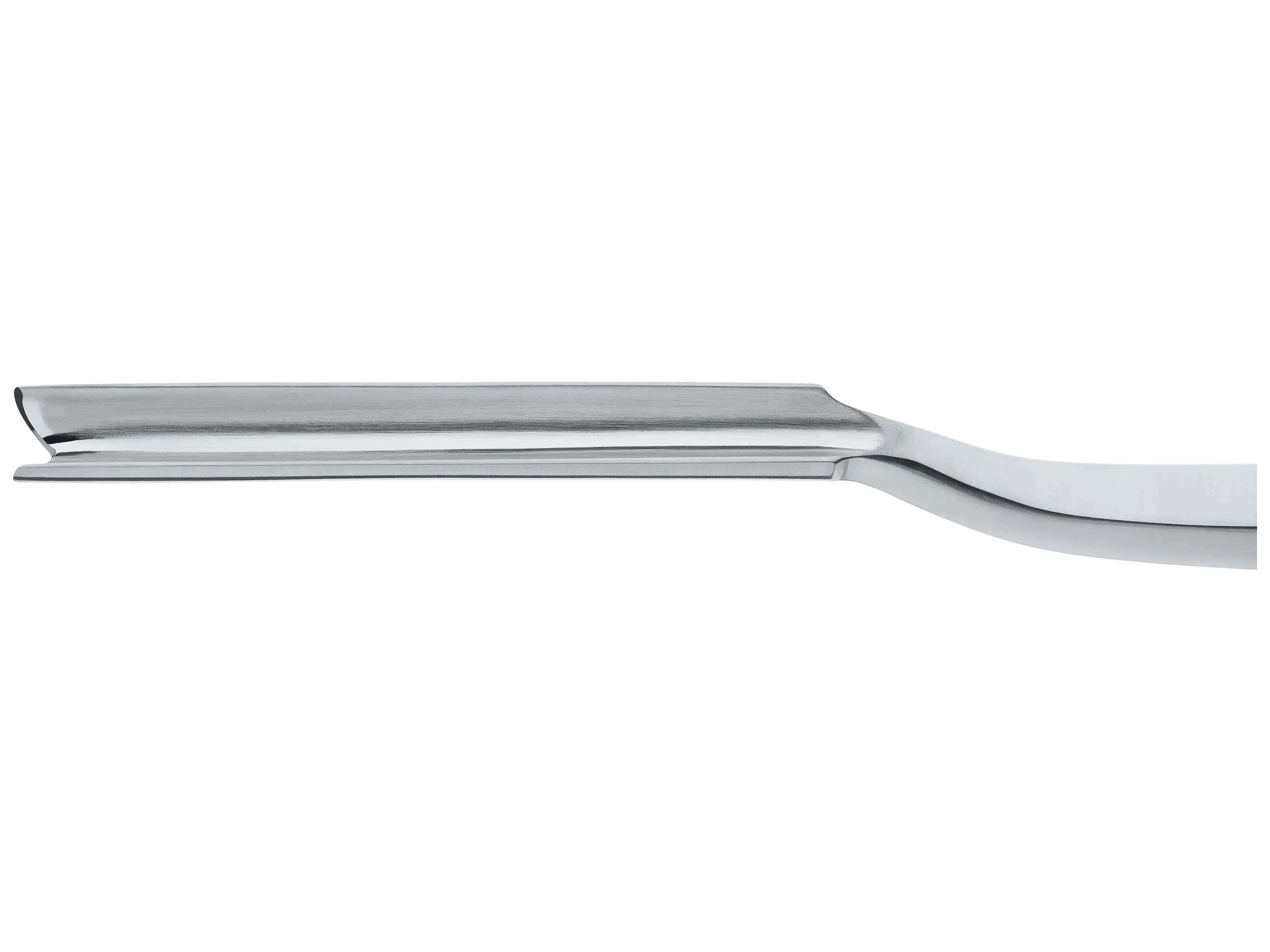 Septum Chisel, 16.5 cm | KARL STORZ Endoskope | Finland