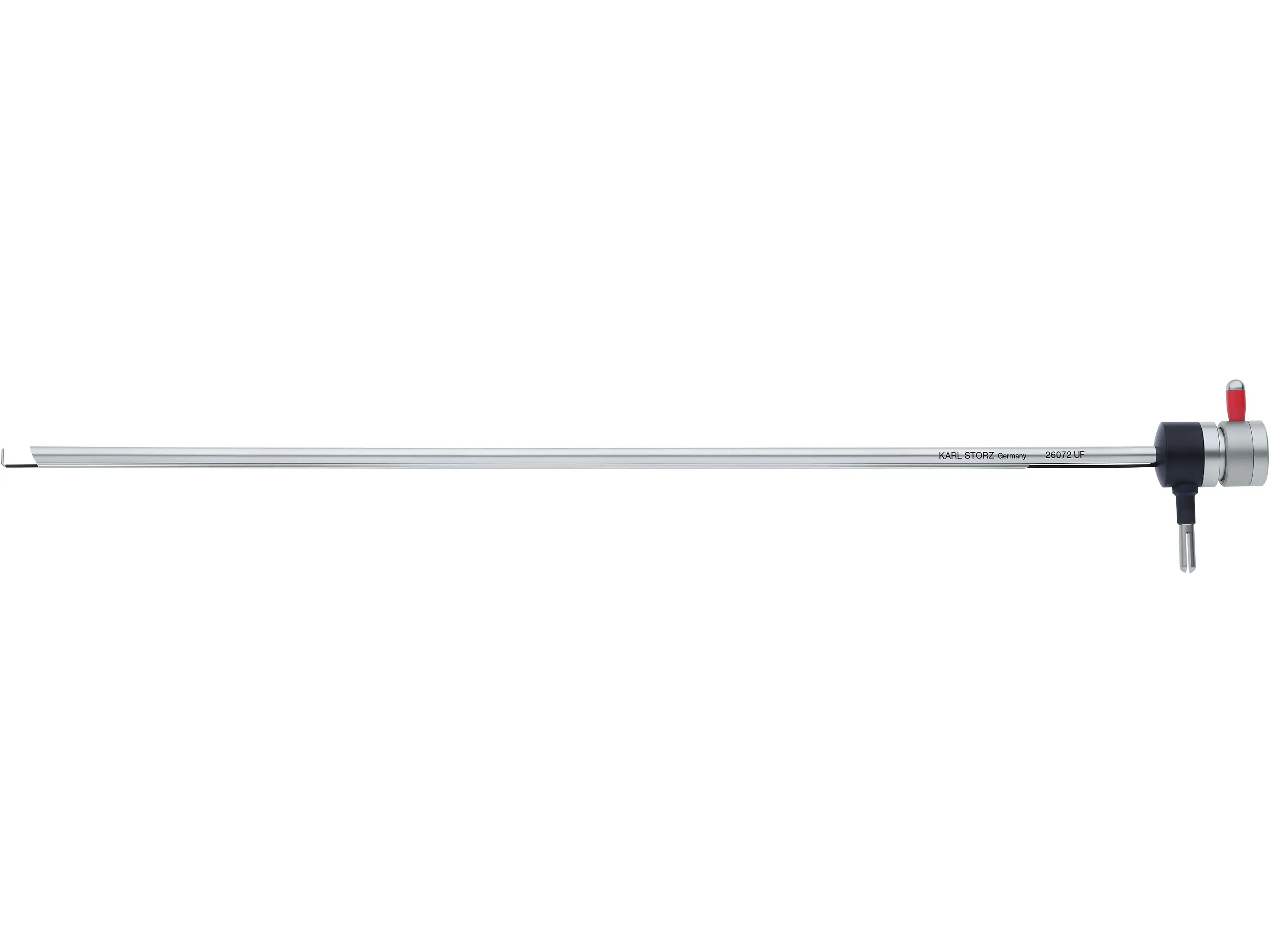 Optical Dissection Electrode | KARL STORZ Endoskope | Finland