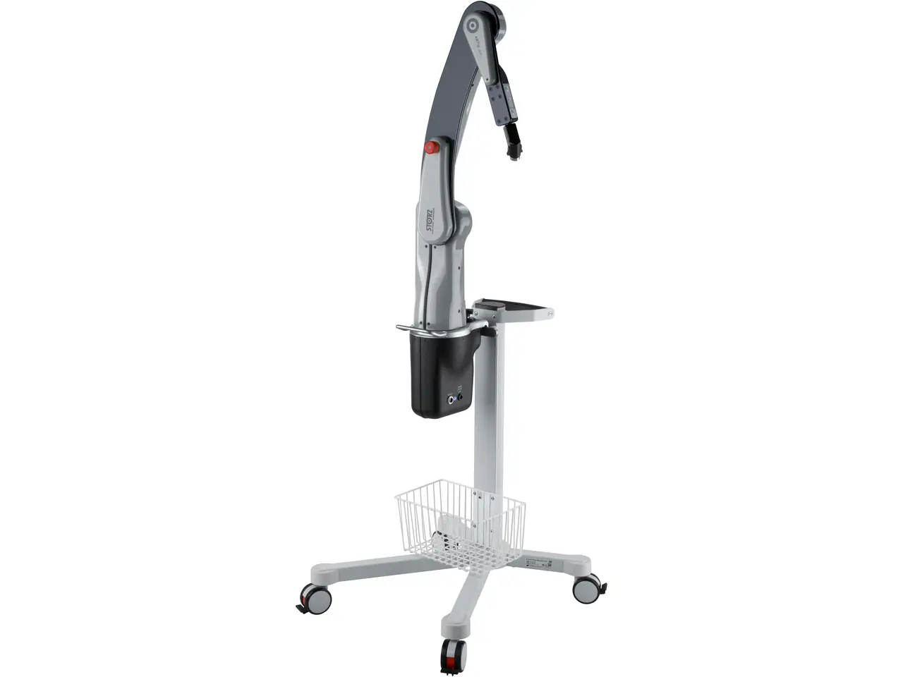 (未使用･未開封品)　The  Stoop ar3p5n1 246936