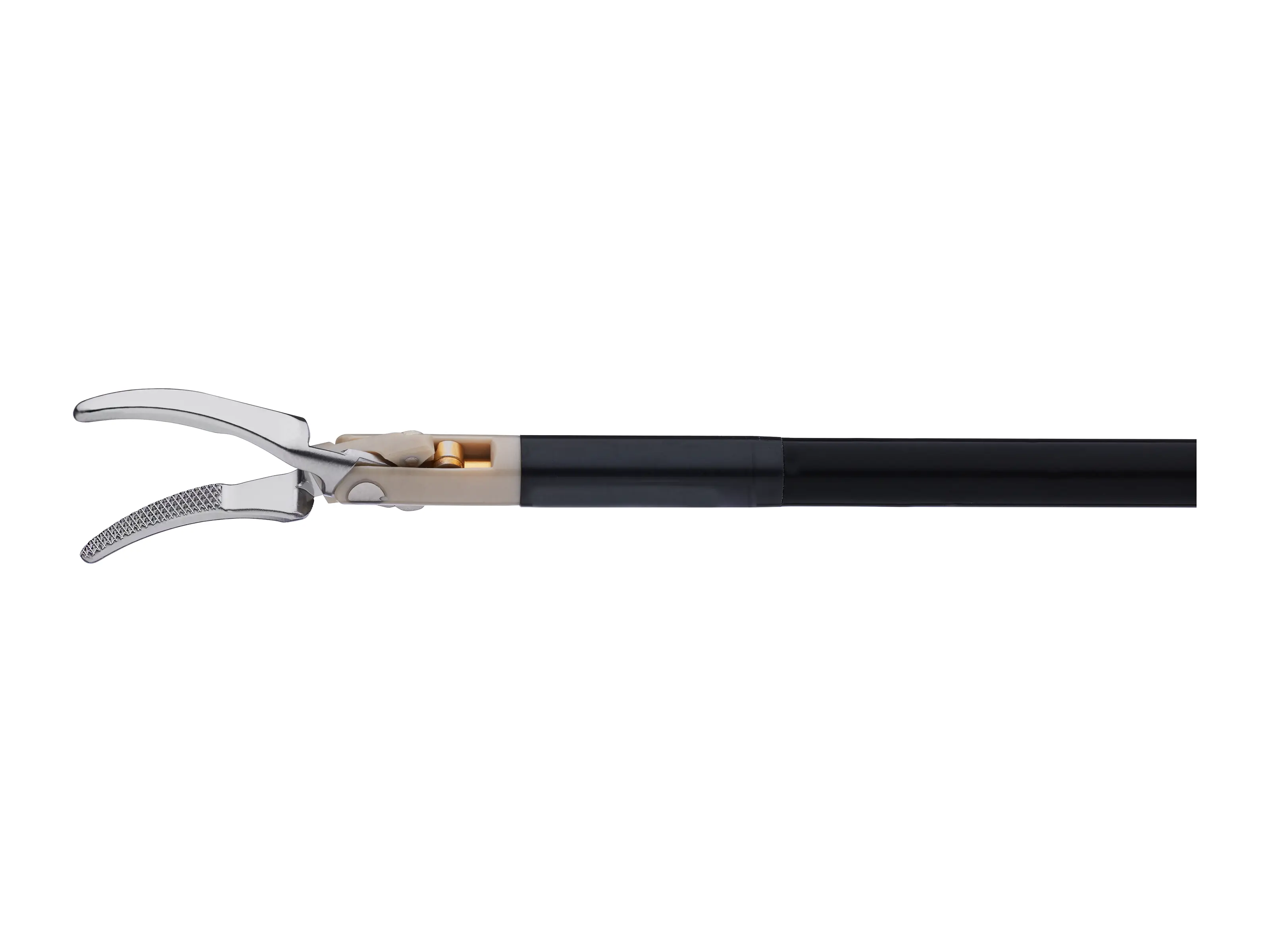 RoBi KELLY Forceps Insert | KARL STORZ Endoskope | France
