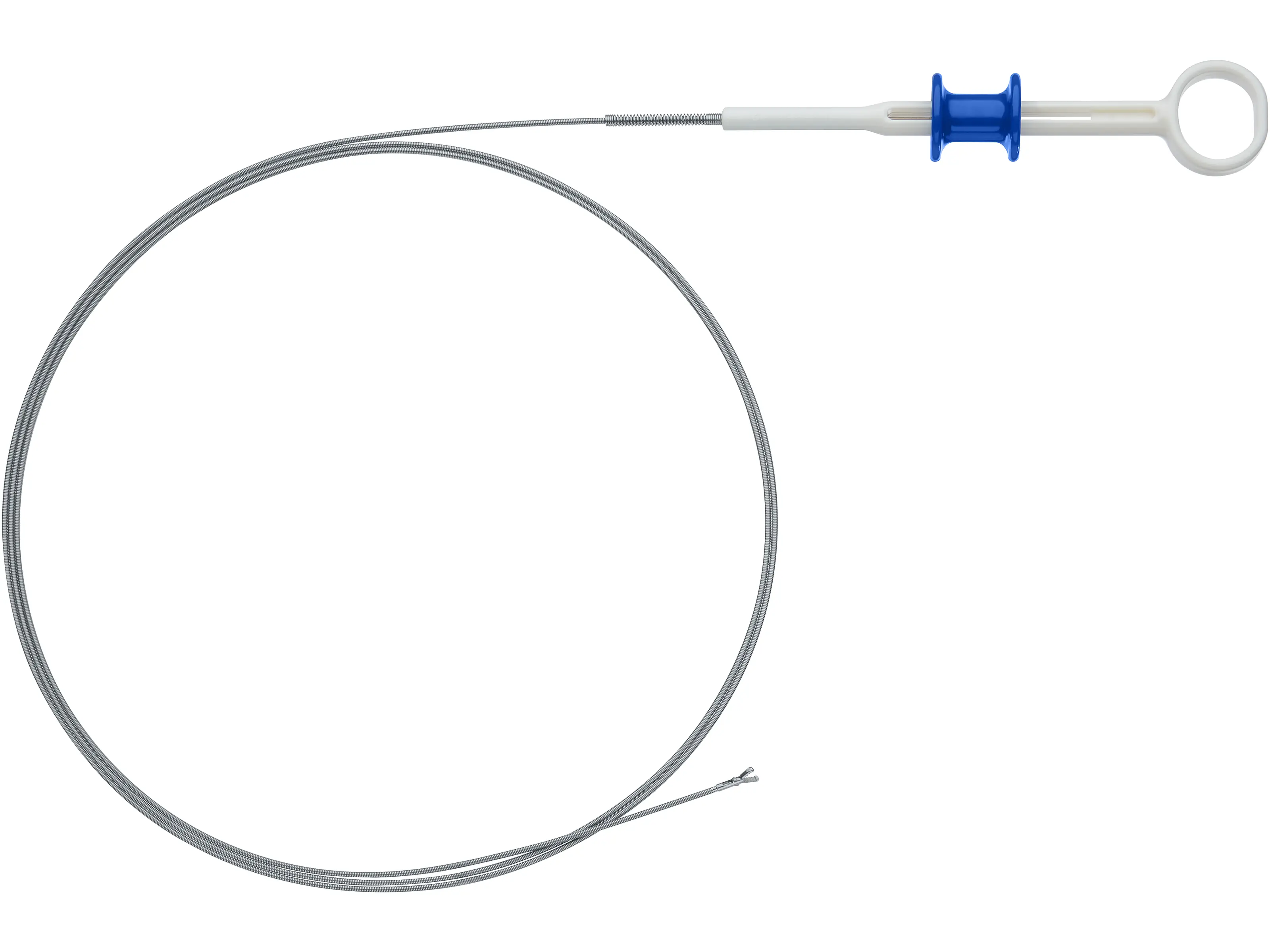 Lycee PSA10 レッサー SSP LO-1902-X PSA 10 Luxray LV. X Pokemon