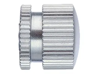 Screw cap, for 27280 | KARL STORZ Endoskope | France
