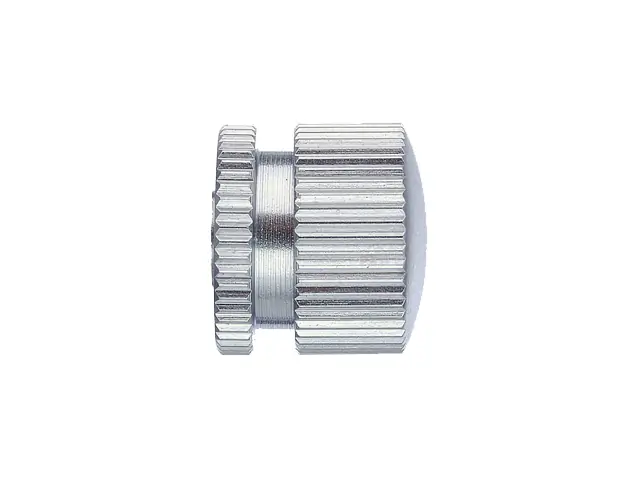 Screw cap, for 27280 | KARL STORZ Endoskope | France