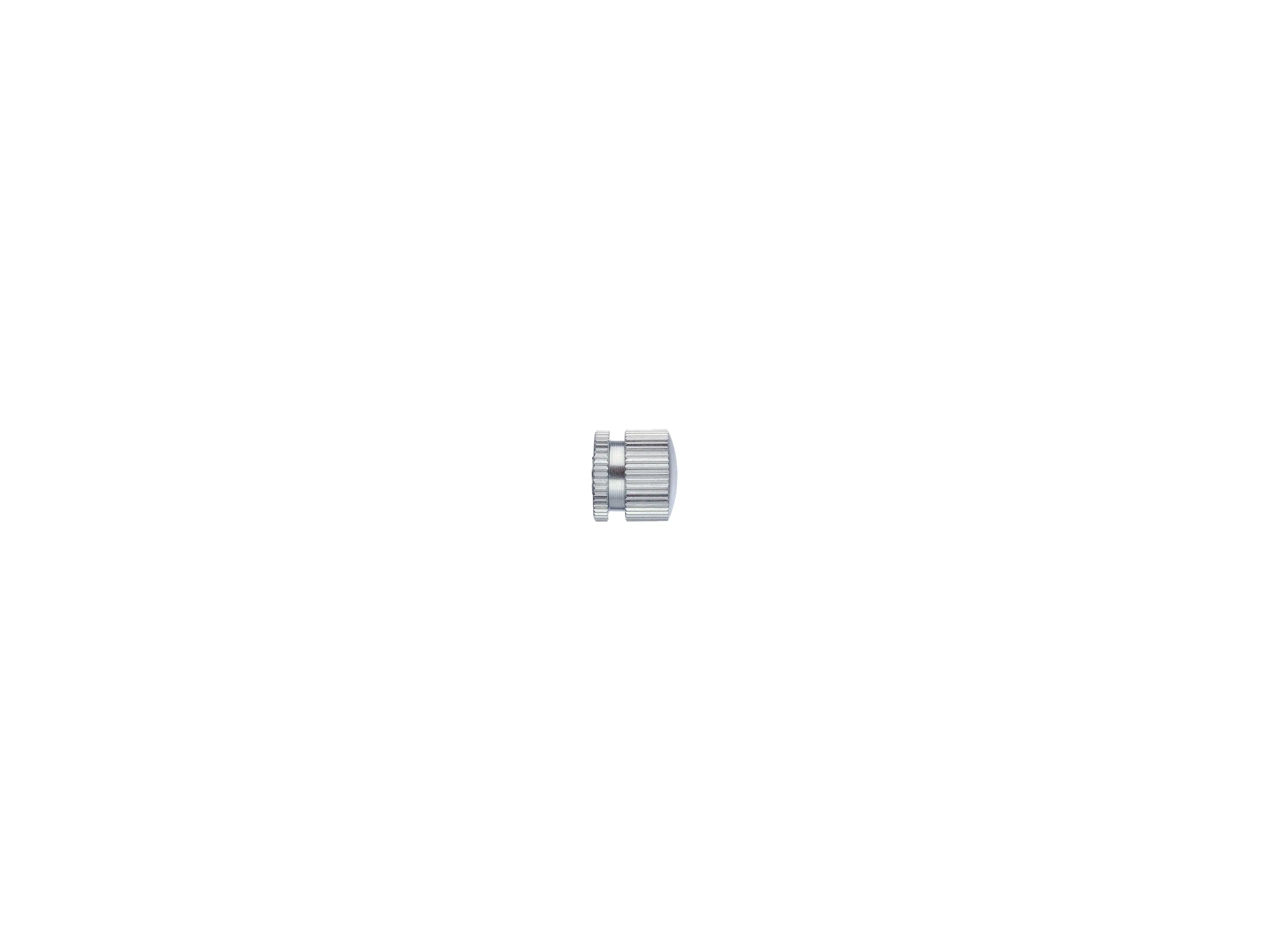 Screw cap, for 27280 | KARL STORZ Endoskope | France