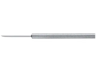 Injection Cannula, 6 Fr. | KARL STORZ Endoskope | France