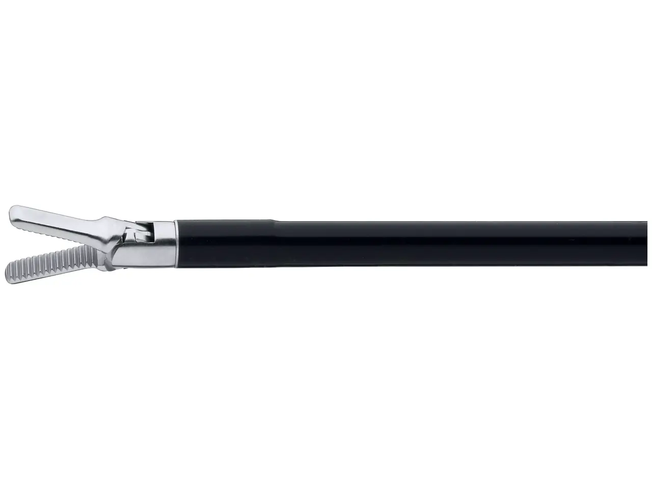 CLICKLINE Plastic Handle | KARL STORZ Endoskope | France