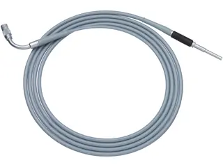 Câble à Fibre Optique Pour Endoscopie Et Laparoscopie - Compatible Karl Storz - Marque Tarun