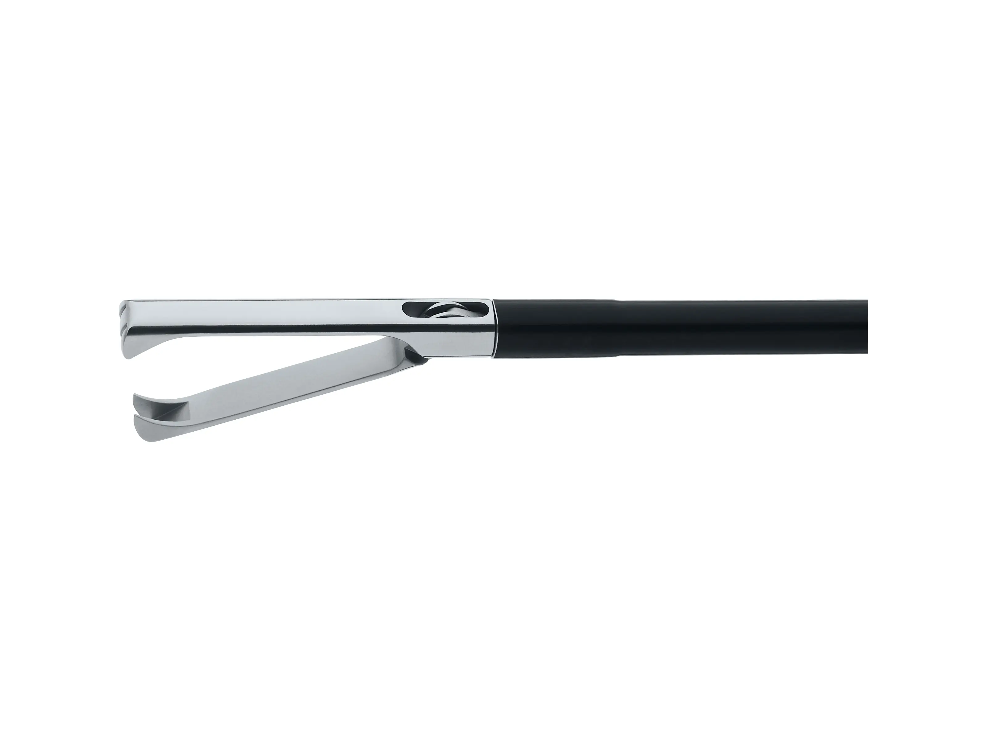 CLICKLINE Forceps Insert | KARL STORZ Endoskope | United Kingdom