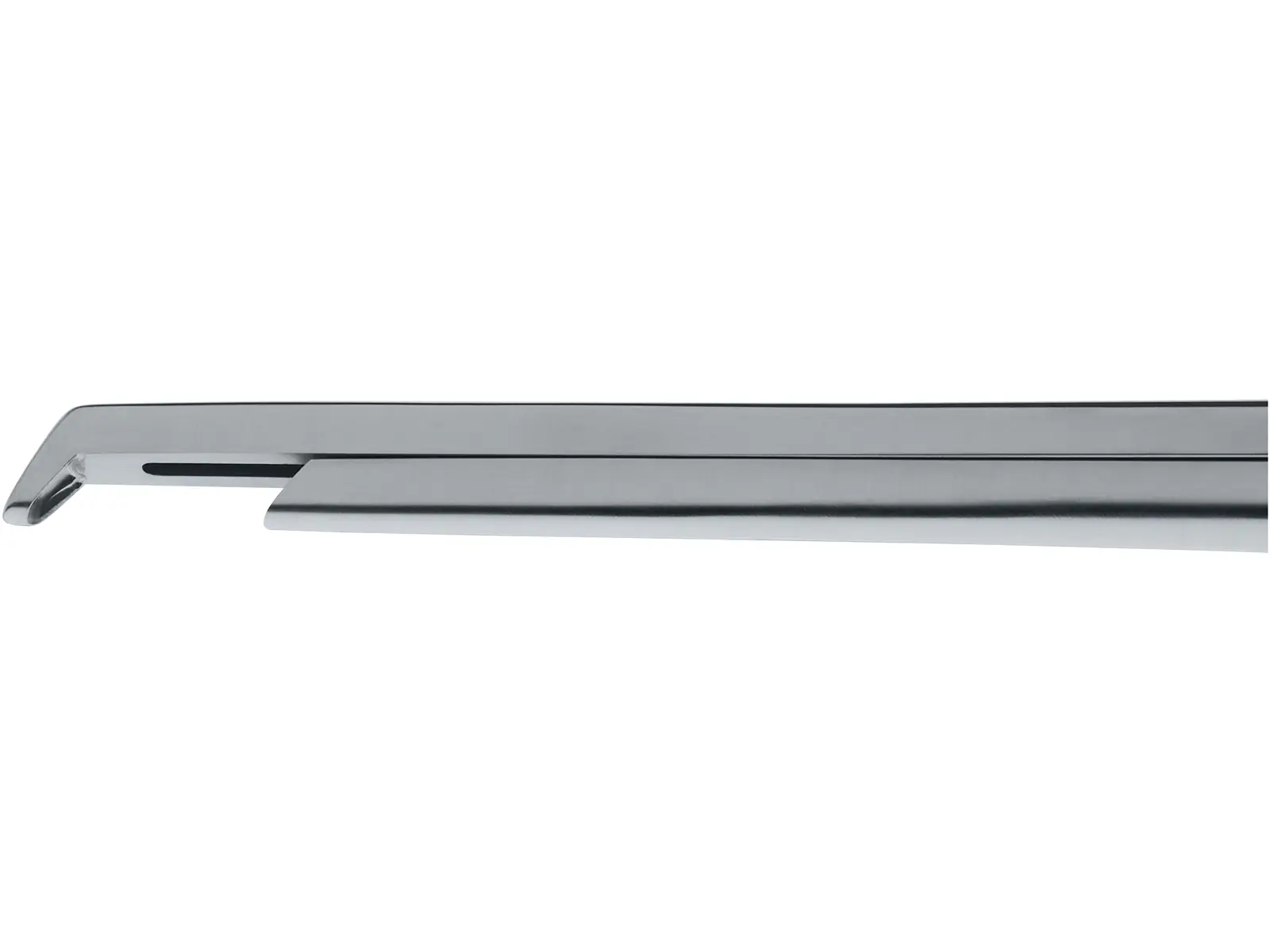 SIGNUS 2 mm 衛生医療用品ケリソンパンチ KERRISON Punch, 17 cm, 2 mm | KARL STORZ Endoskope | United Kingdom
