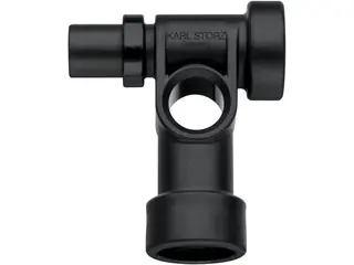 Protection Cap, C-MAC Vid Laryng.8403xxx | KARL STORZ Endoskope