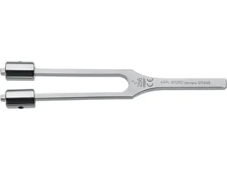 FORK&POPS 懐メロ　15枚セット FORK&POPS 懐メロ 15枚セット - メルカリ