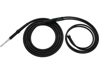 Cavo Luminoso Fibra Ottica Karl Storz 495NA – Usato Funzionante - Foto 2