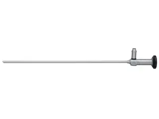 HOPKINS RUBINA 45°, NIR/ICG, Ø 5 mm | KARL STORZ Endoskope | United Kingdom