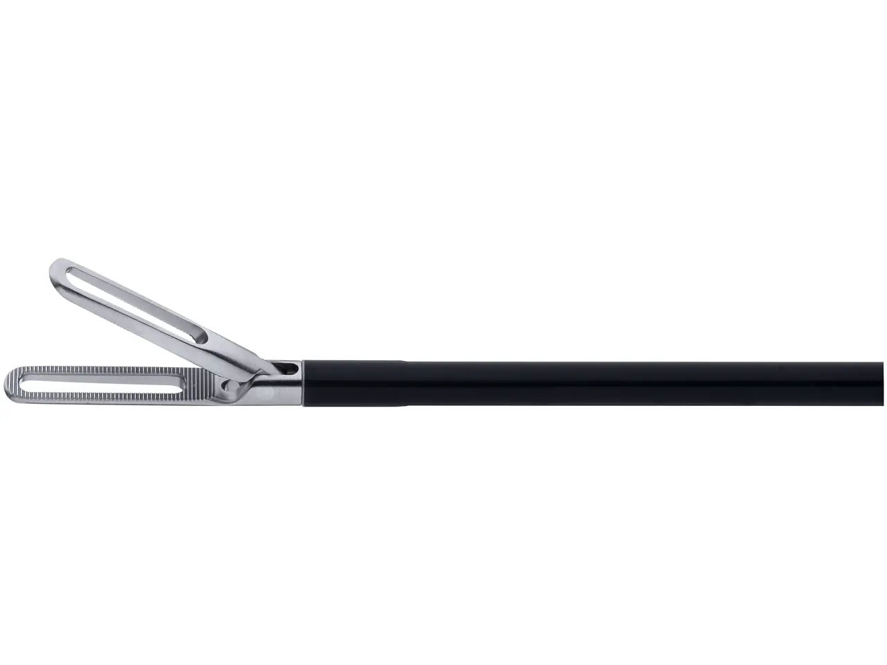 CLICKLINE Grasping Forceps | KARL STORZ Endoskope | United Kingdom