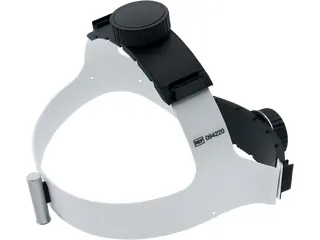 Search - LED headlight 