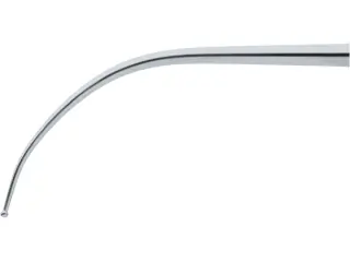 Frontal Sinus Seeker, No. 6 | KARL STORZ Endoskope | Georgia
