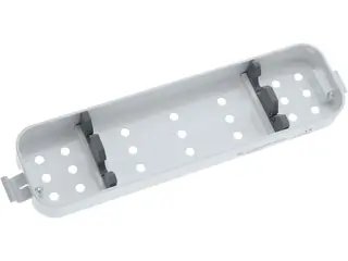 Plastic Container for Sterilization | KARL STORZ Endoskope | Georgia