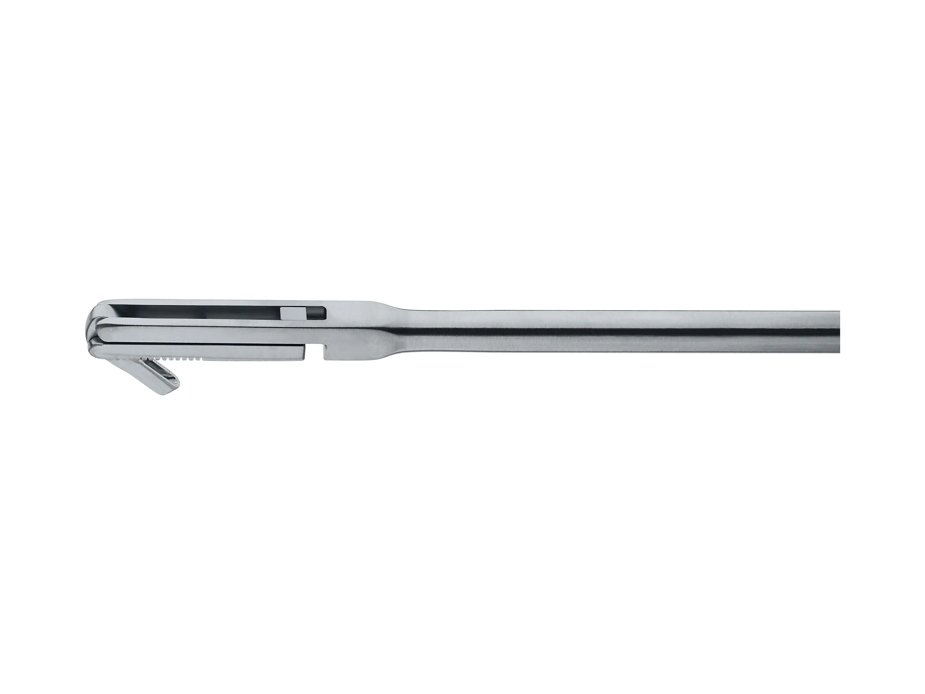 RHINOFORCE II Antrum Punch | KARL STORZ Endoskope | Georgia