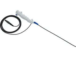 CMOS Video Rhino-Laryngoscope SSU | KARL STORZ Endoskope | Georgia