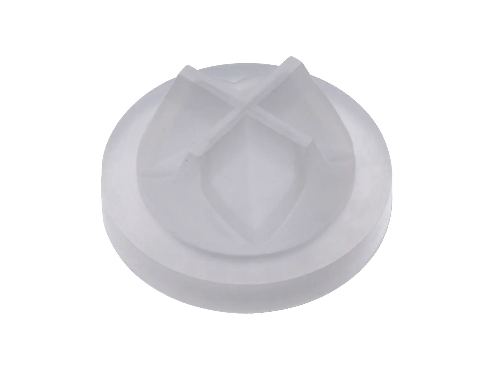 Silicone Leaflet Washer, 10 mm | KARL STORZ Endoskope | Georgia