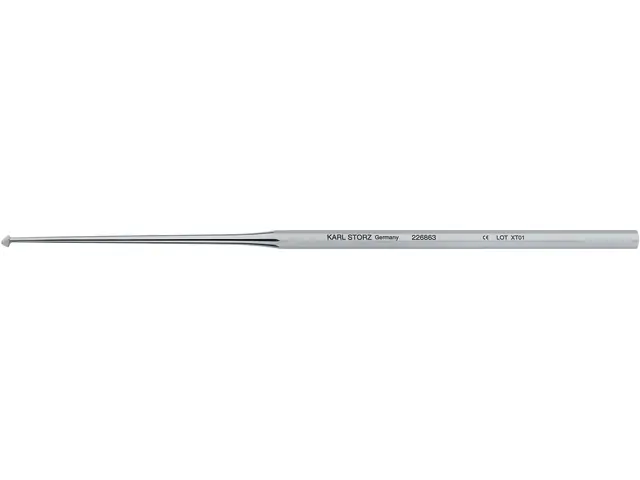 ROSEN Lancet Knife | KARL STORZ Endoskope | Georgia