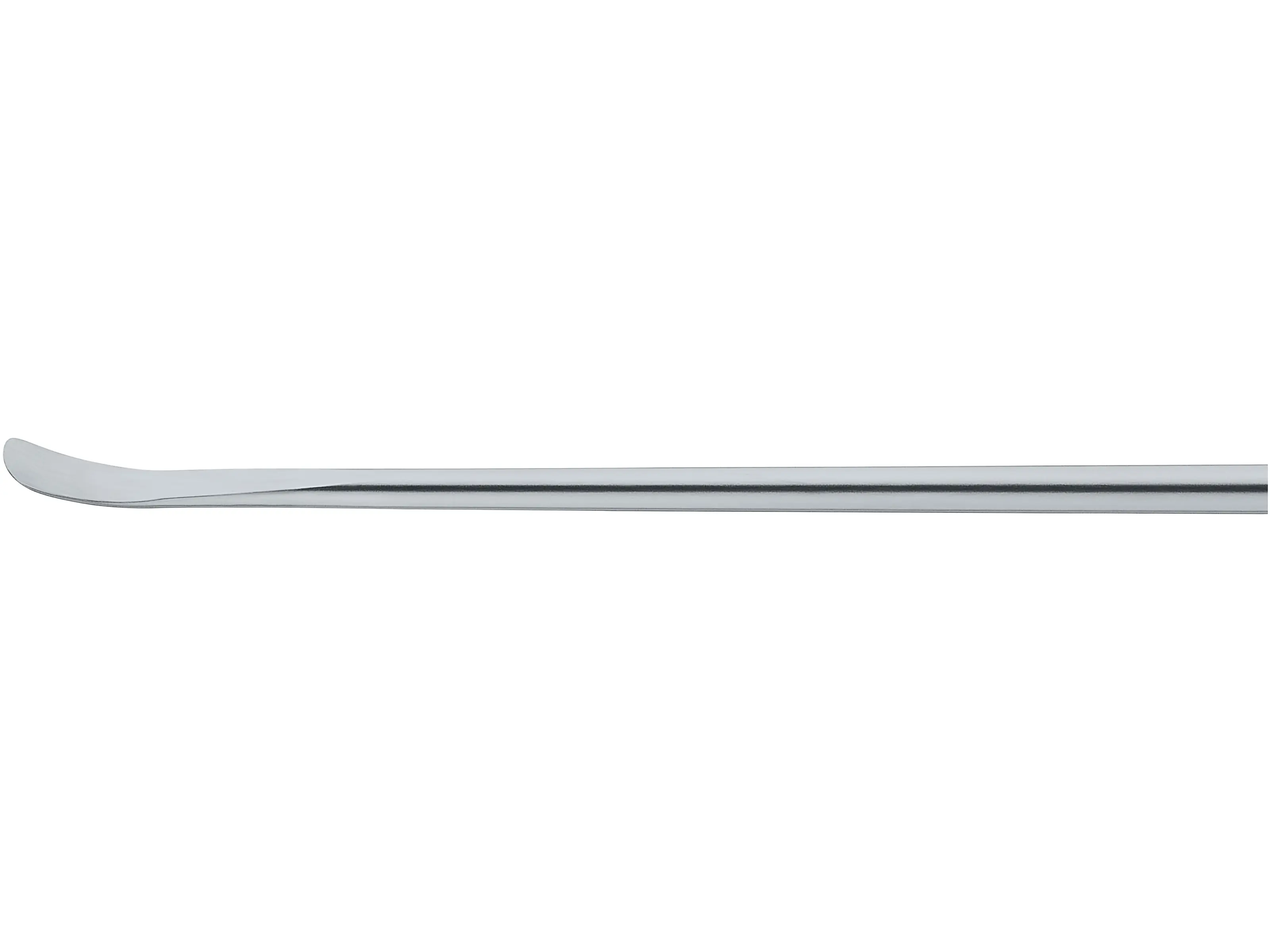 Dissector, sharp, 2 mm, 25 cm | KARL STORZ Endoskope | Georgia
