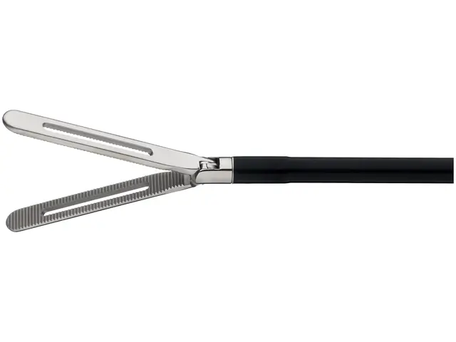 CLICKLINE Bowel Grasper | KARL STORZ Endoskope | Georgia