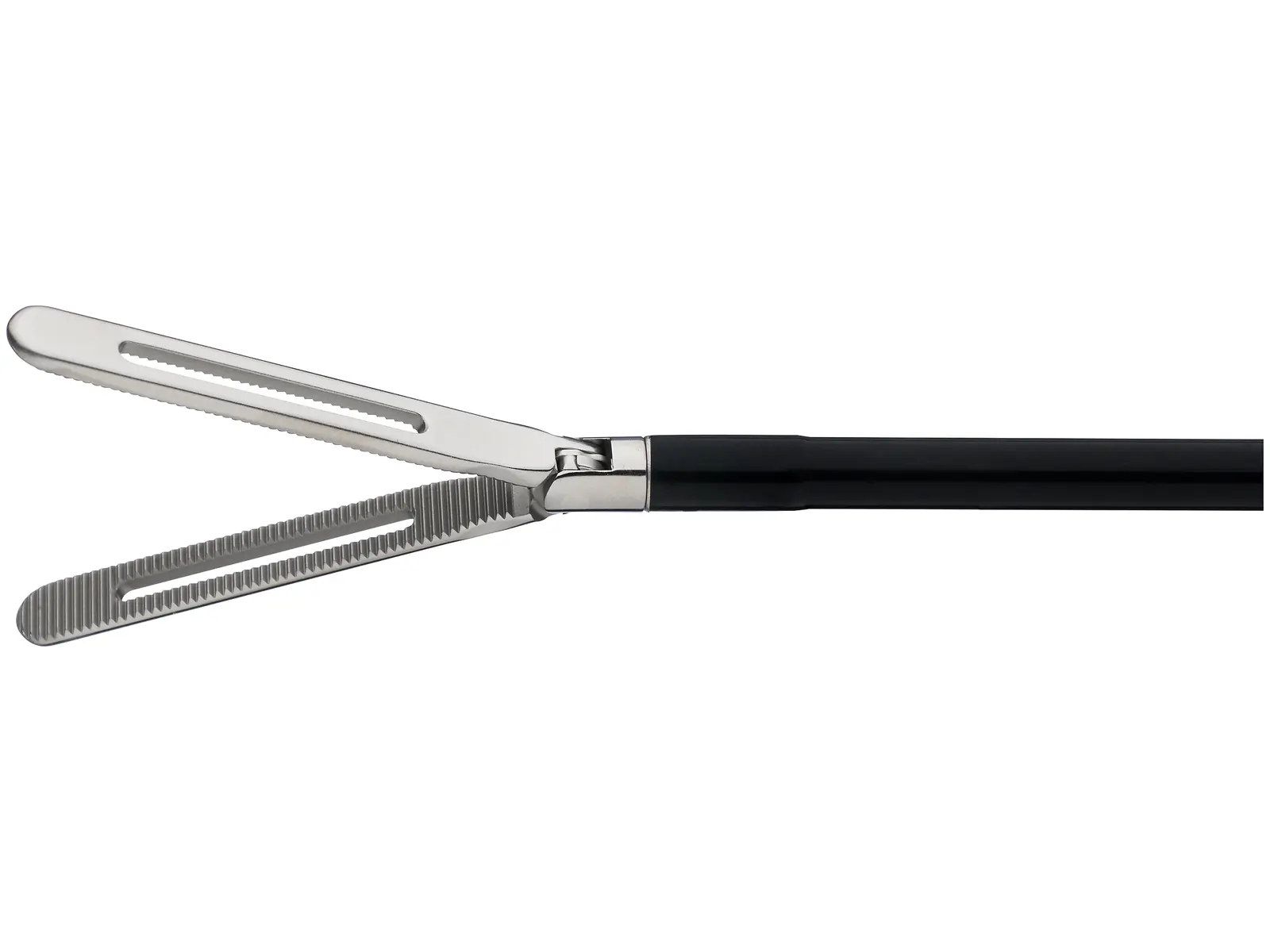 CLICKLINE Bowel Grasper | KARL STORZ Endoskope | Georgia