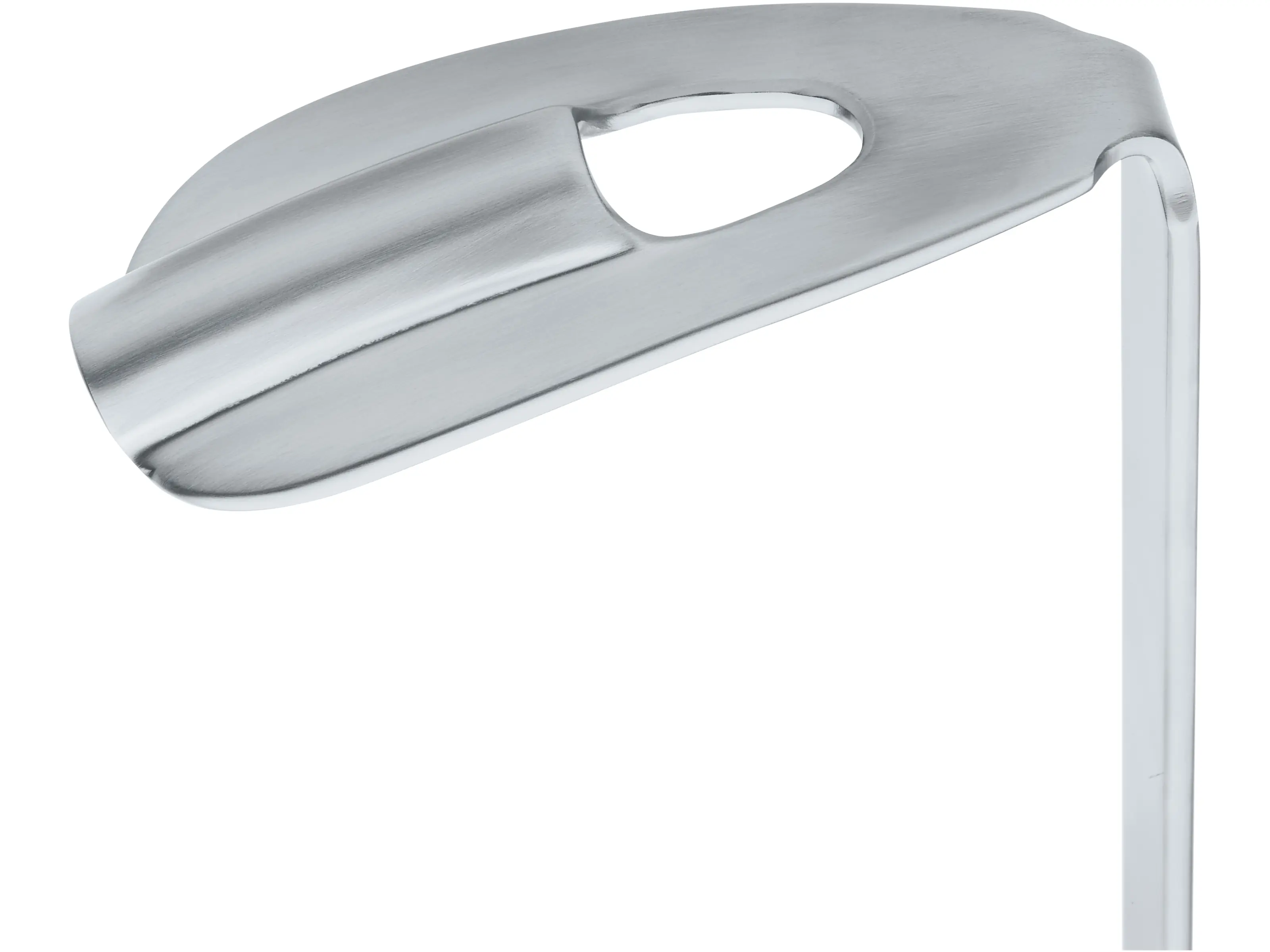RUSSEL-DAVIS Tongue Blade, size 2 | KARL STORZ Endoskope | Georgia