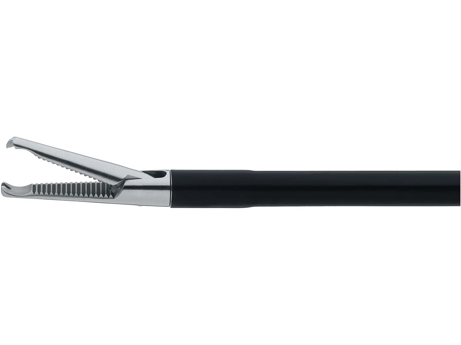 Forceps Insert | KARL STORZ Endoskope | Georgia
