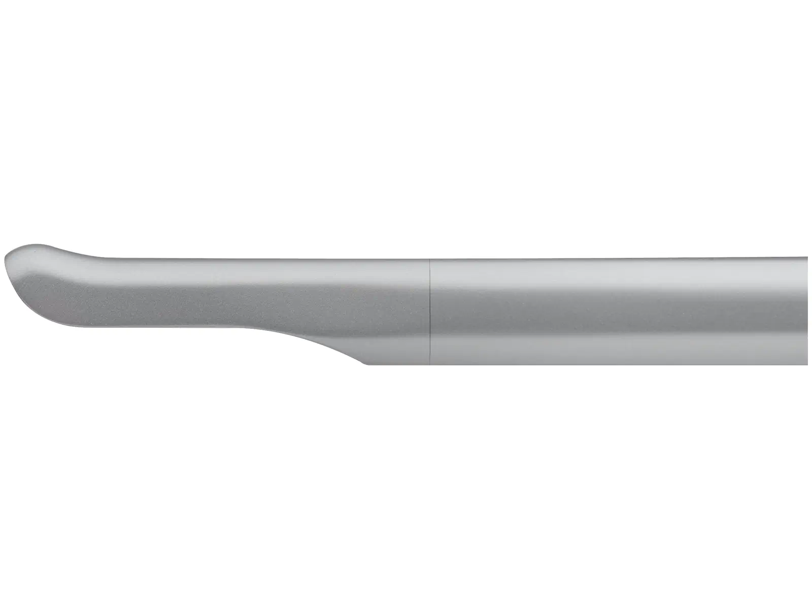 Cystoscope Sheath, 22 Fr. | KARL STORZ Endoskope | Georgia