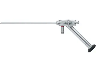 Search - LOTTA® system | KARL STORZ Endoskope | Georgia