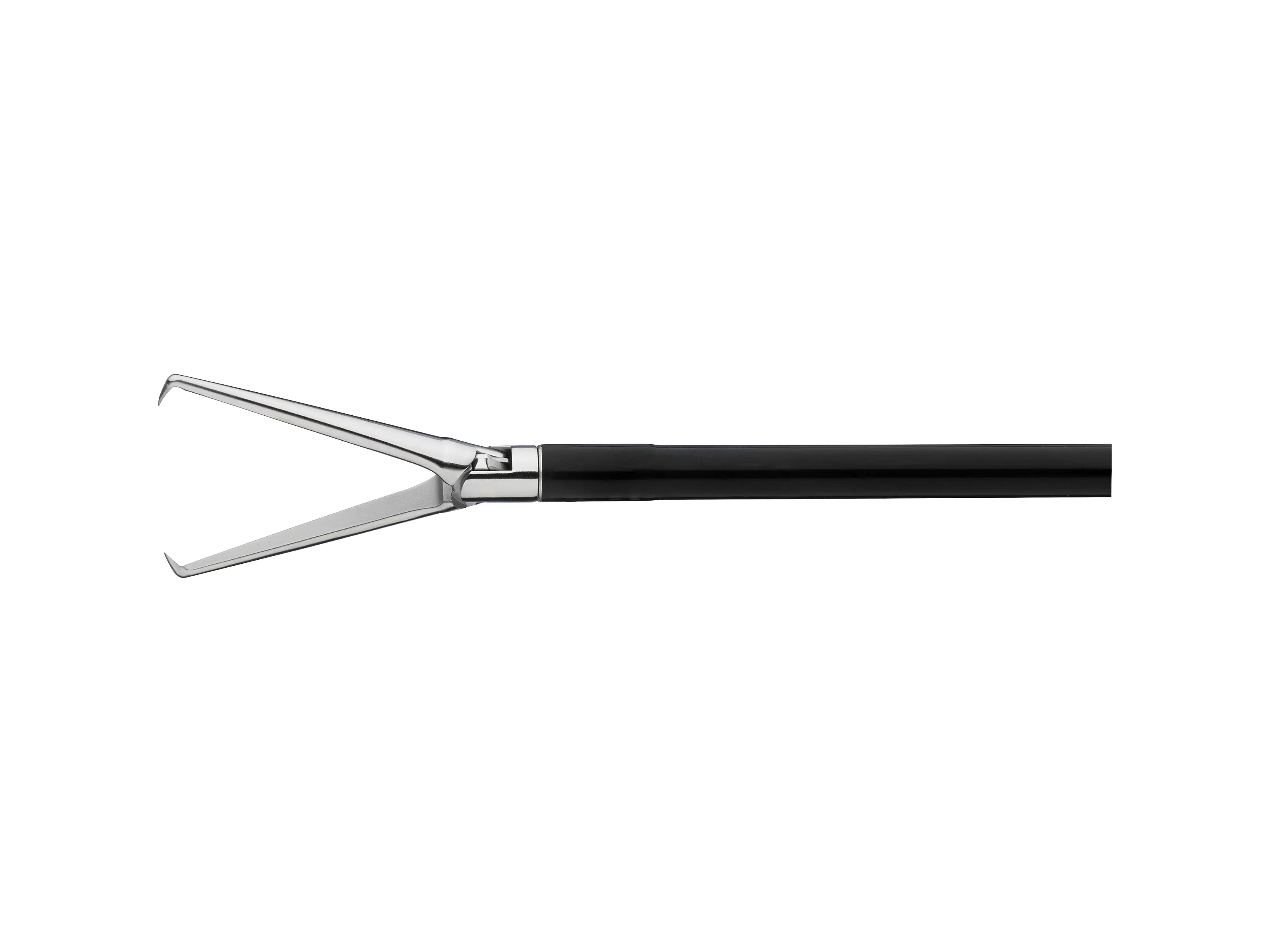 CLICKLINE Forceps Insert | KARL STORZ Endoskope | Georgia