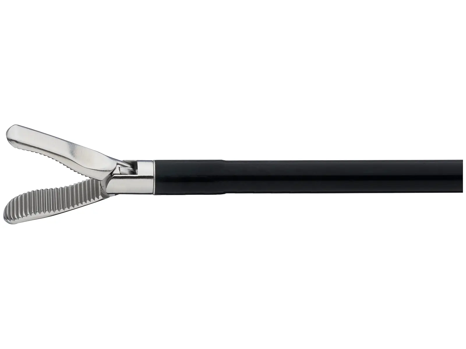 CLICKLINE Forceps Insert | KARL STORZ Endoskope | Georgia