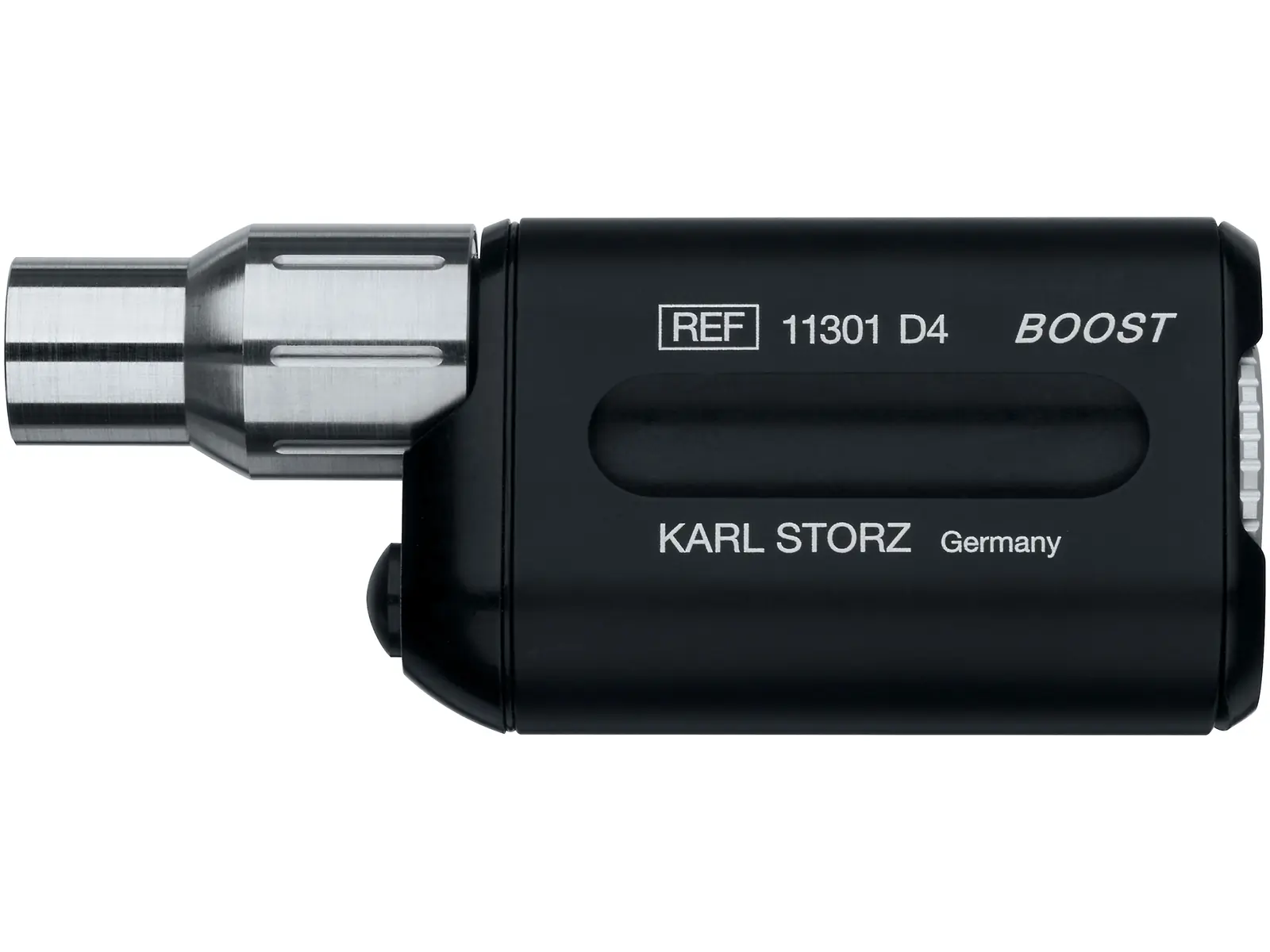 かのん専用 Battery Light Source LED fast screw | KARL STORZ Endoskope | Georgia