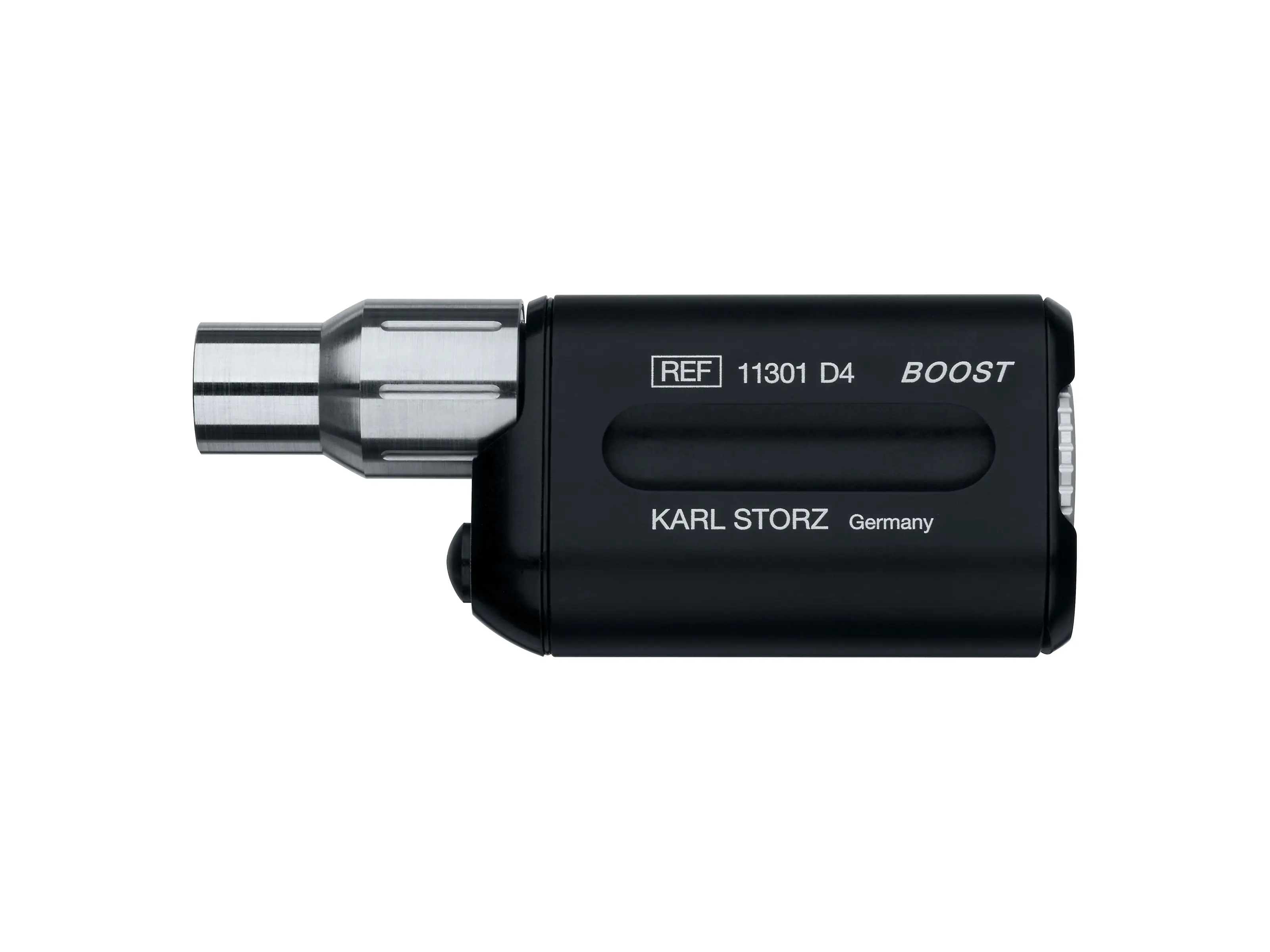 Battery Light Source LED fast screw | KARL STORZ Endoskope | Georgia